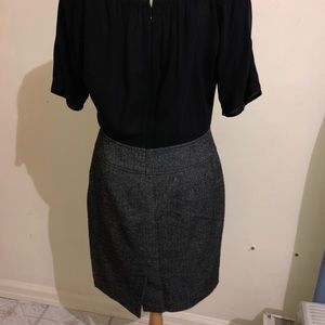 LOFT Dresses - Work dress LOFT Dresses - Work dress